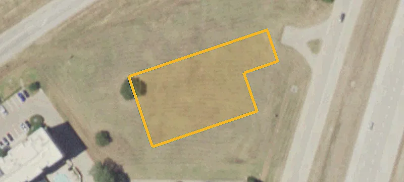 2051 Hwy 121