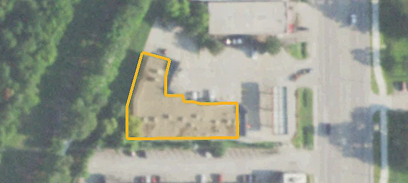 644 Maxey Rd