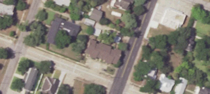 402 Power Ave