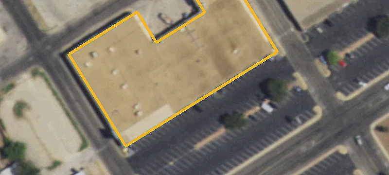 2220 Beauregard Ave, Unit 11