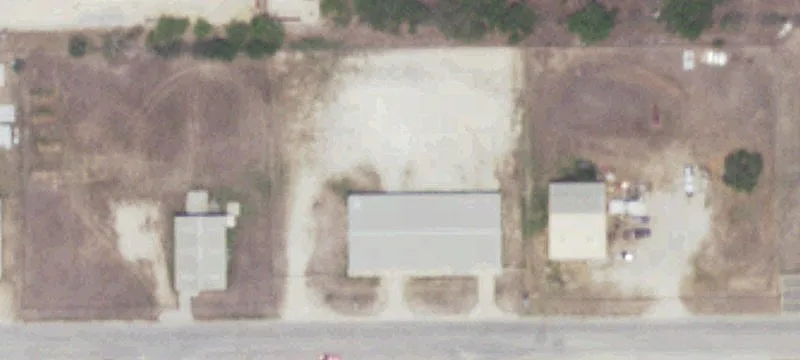 206 Wyoming Blvd