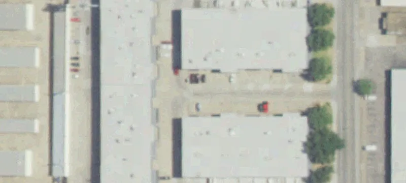 10031 Monroe Dr