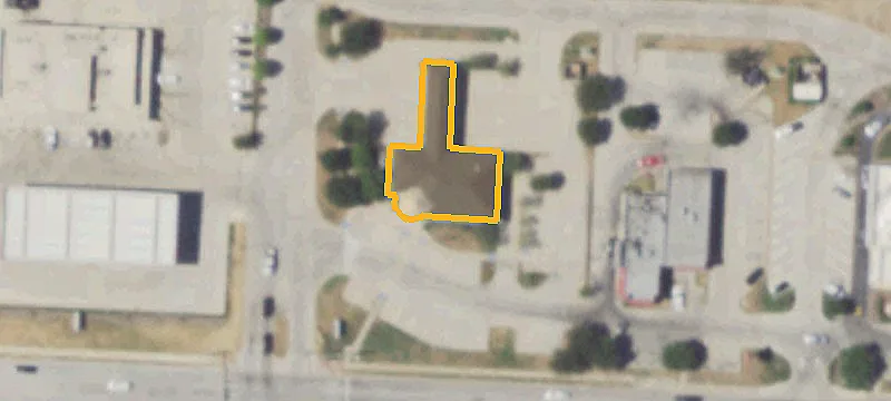 3001 Western Ctr Blvd