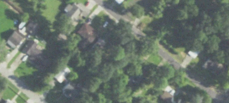1929 Neches Ave