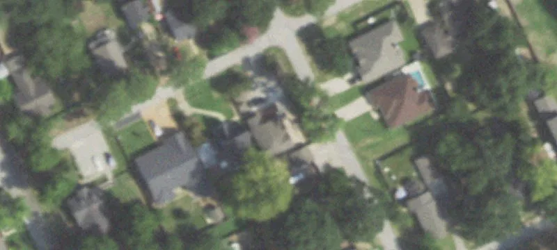 500 Walnut St