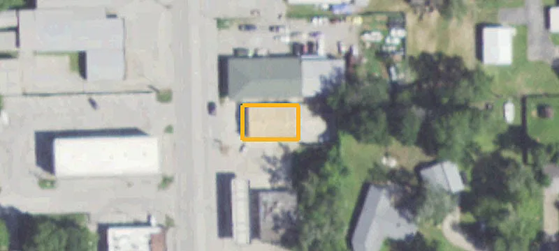 219 Main St