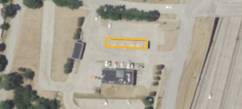 2535 State Hwy 360