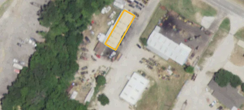 3111 Hwy 175