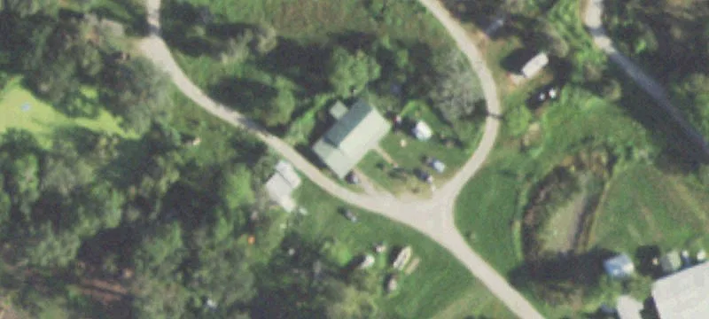 20538 Hwy 35