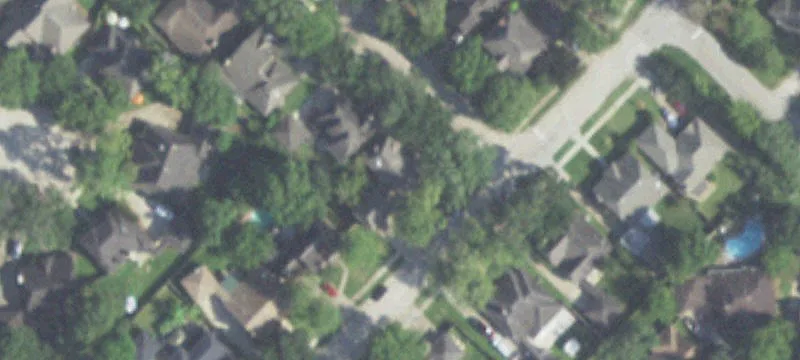 234 Squires Bnd