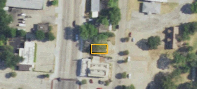 202 Main St