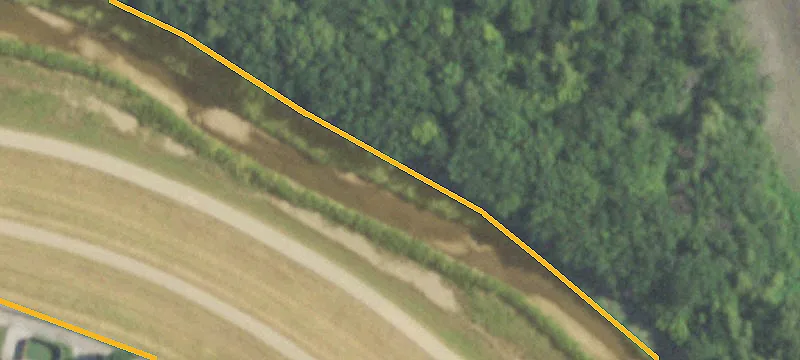 1505 Belt Line Rd