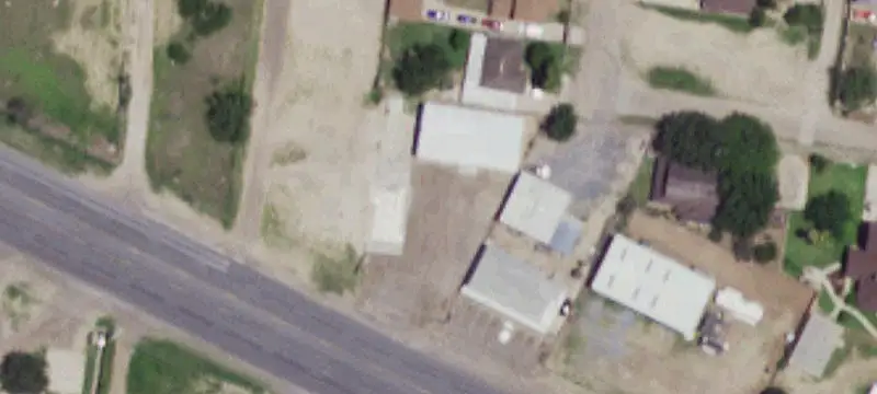 3746 Us Hwy 83
