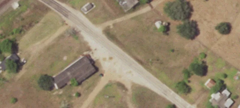 1859 Fm 445