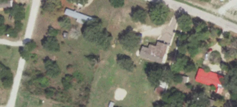 204 Morris Ln