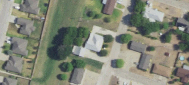 718 College Ave