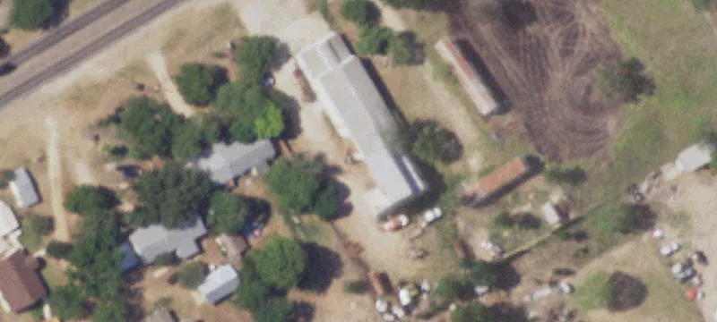 3838 State Hwy 132nd N