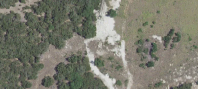 1351 Hwy 183