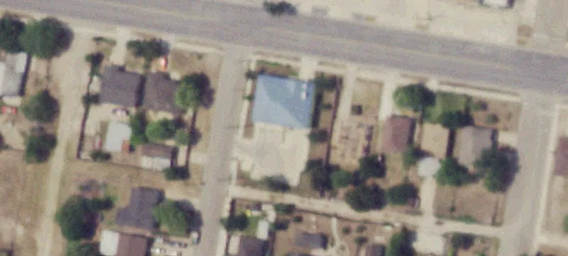 902 Schunior St, Unit 906