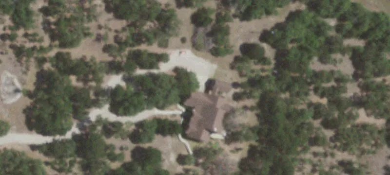 618 County Rd 156