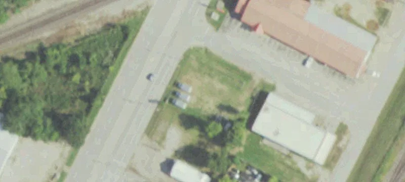 Dayton St