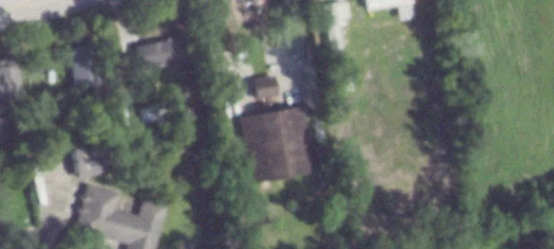 1712 Massey Tompkins Rd