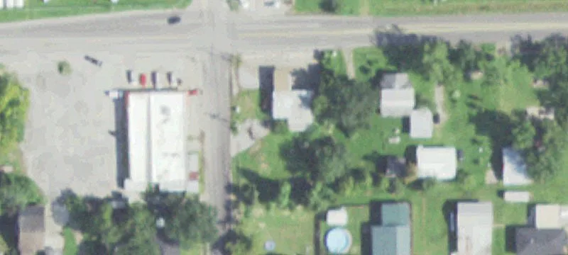 1923 Western Ave