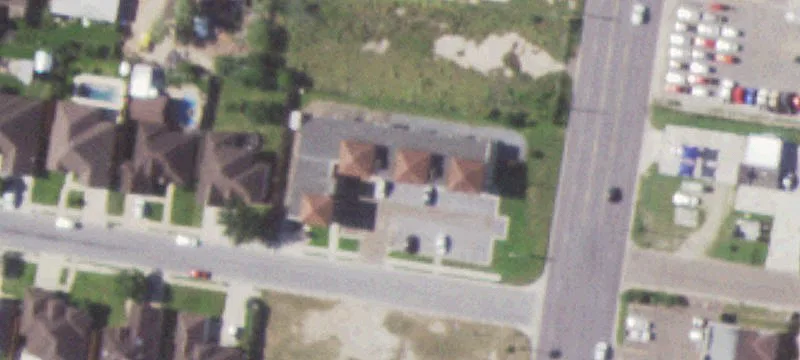 4810 Raul Longoria Rd