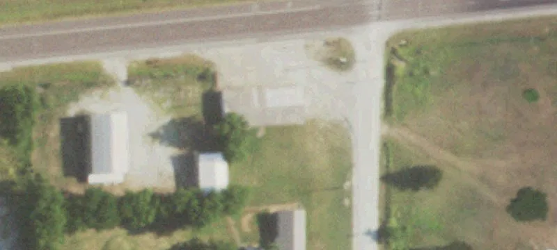5026 Us Hwy 82