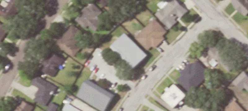 303 Palmwood Dr
