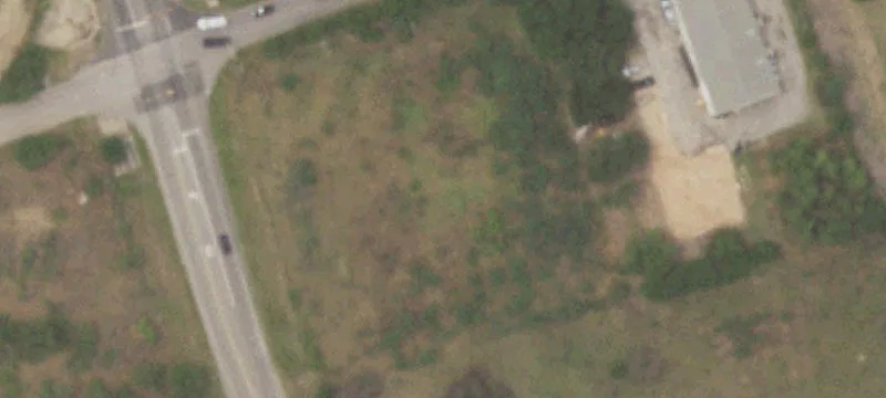 510 Stadium Dr