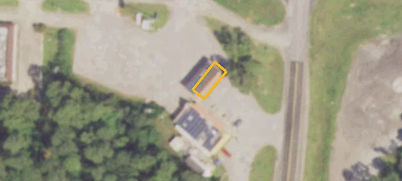 7317 Hwy 61
