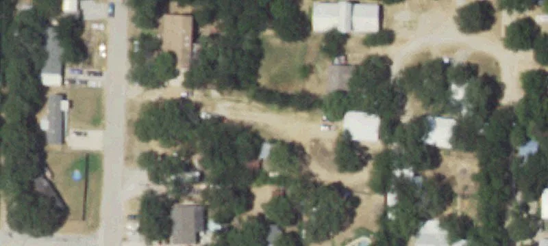 Denton, TX 76208