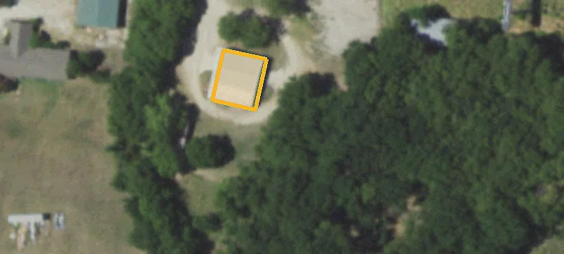 17501 Amanda Ct