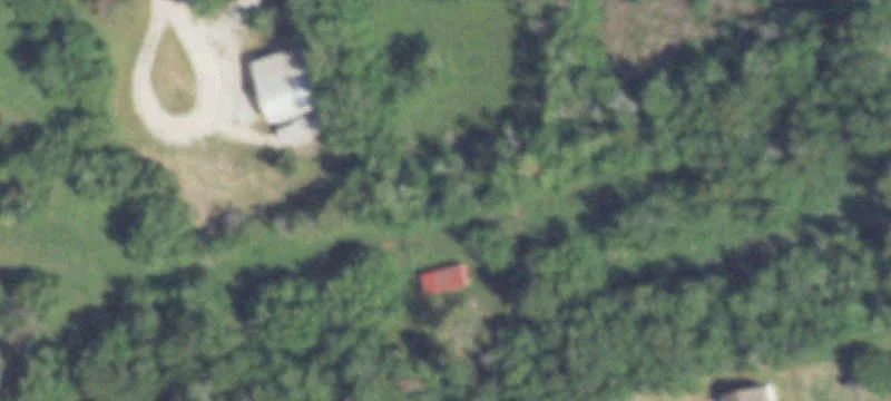 5504 Fm 565 Rd