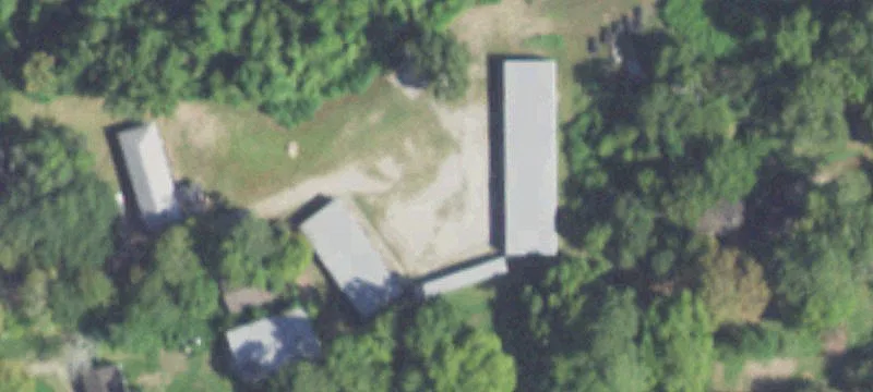 437 Gou Hole Rd