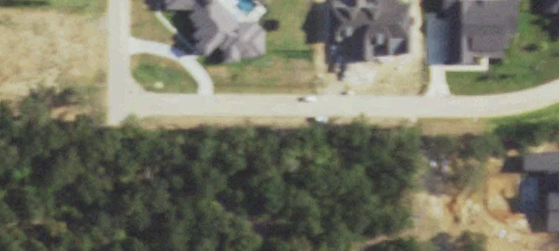Pearson Pond Trl