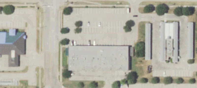 4000 Fm 2181st, Unit 4080