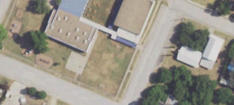 Krum, TX 76249