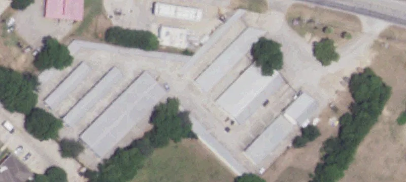 1006 Hwy 80