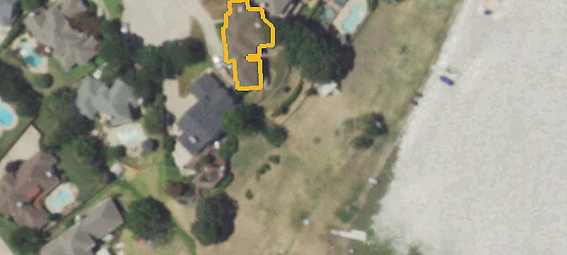 616 Timbercrest Cir
