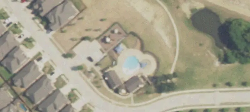 4301 Wilderness Pass