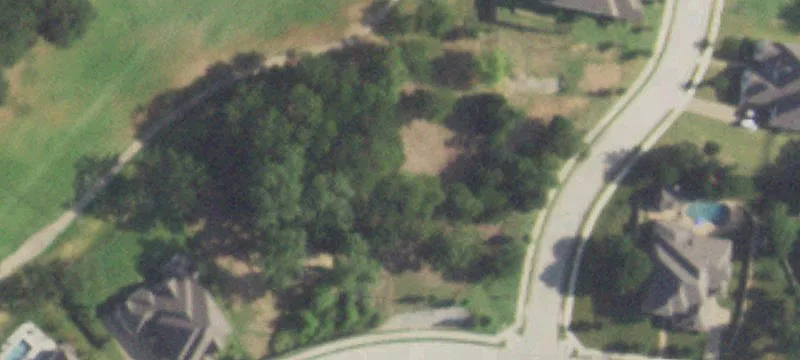 Hogans Dr