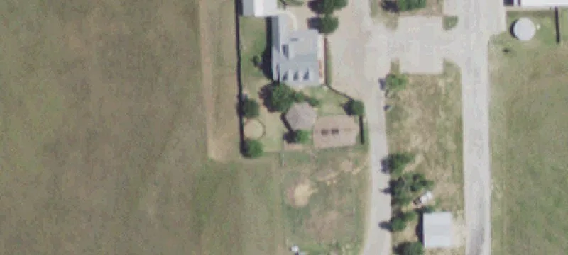 2050 Cole Spgs Rd