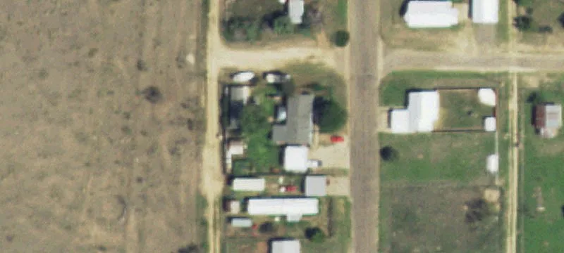 400 Stewart Ave