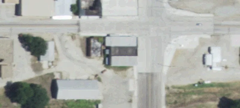 102 Main St