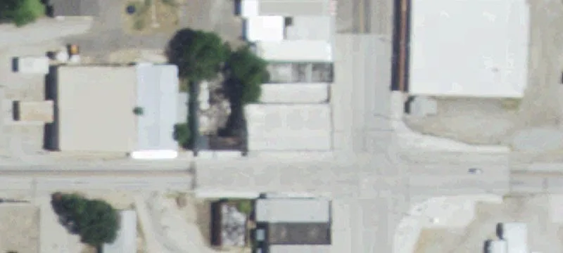 405 Clark St