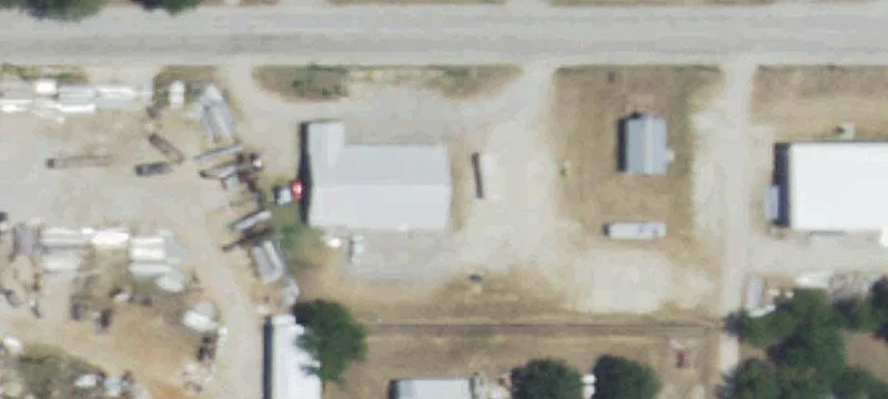 905 College St, Unit 36