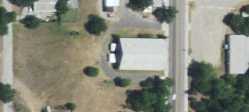 202 Main St