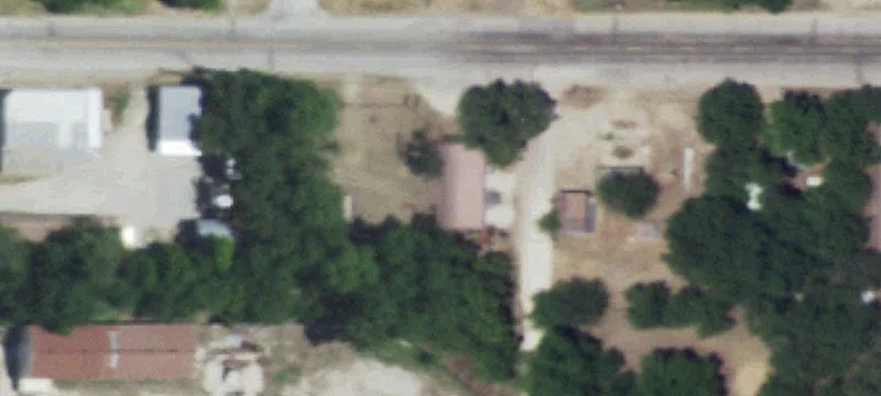 210 College St